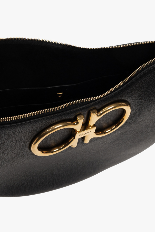 Women's Bags | til salvatore Ferragamo 'Maxi Gancio